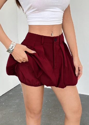 Спідниця SHEIN (346168087)