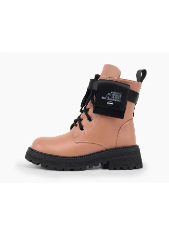 Черевики No Brand (256143876)