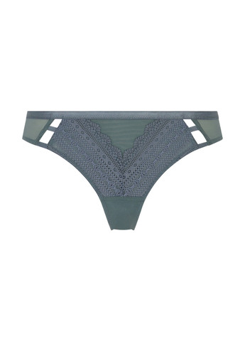 Трусики Hunkemoller (340703836)