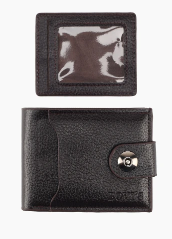 Кошелек No Brand (254173401)