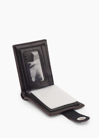 Кошелек No Brand (254173401)