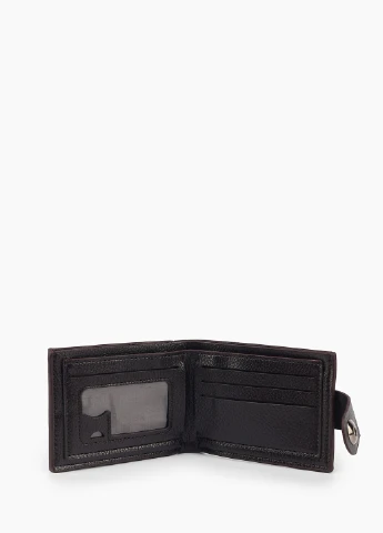 Кошелек No Brand (254173401)