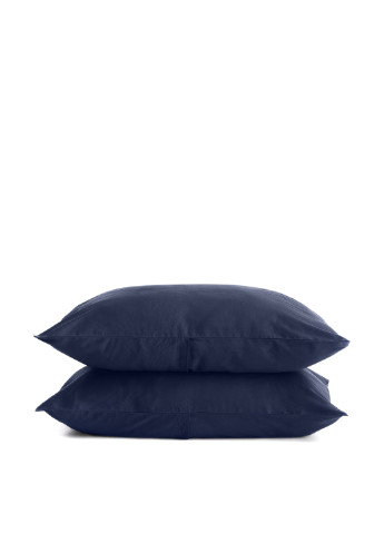 КПБ (євро) Cosas (27016855)