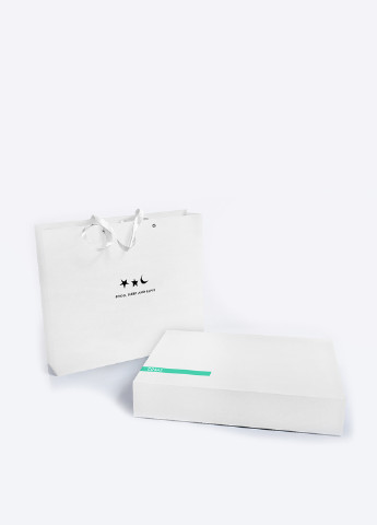 КПБ (євро) Cosas (27016855)