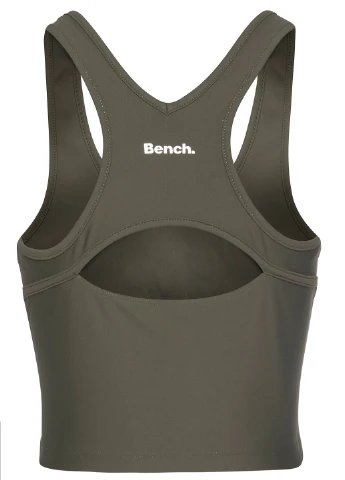 Топ Bench (240125935)