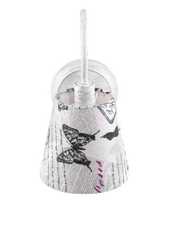 Світильник Brille (106412763)