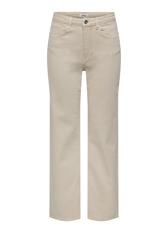 Джинси Only - (371330676)