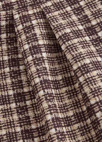 Брюки SHEIN (346167685)