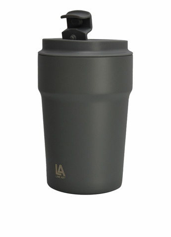 Термокухоль, 380 мл Line Art (305824809)