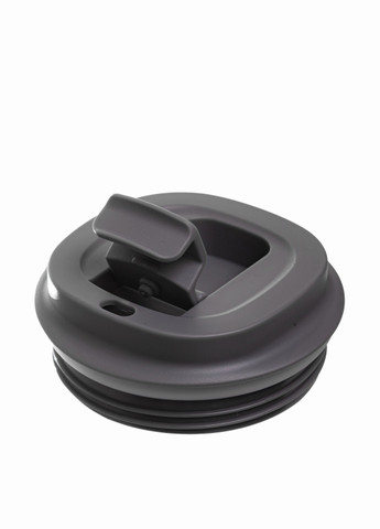 Термокухоль, 380 мл Line Art (305824809)