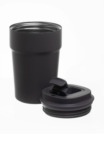 Термокухоль, 380 мл Line Art (305824809)