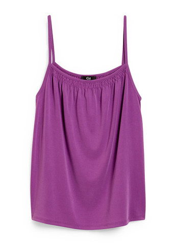 Майка C&A — 314477104