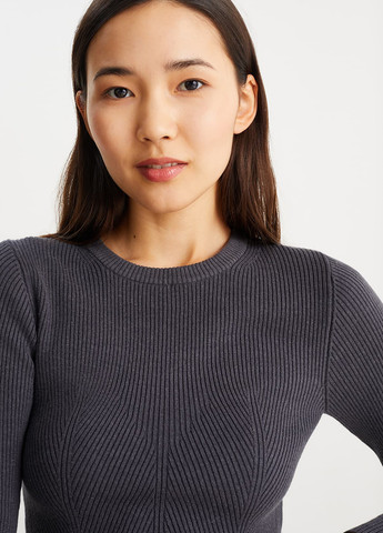 Топ C&A (294058155)