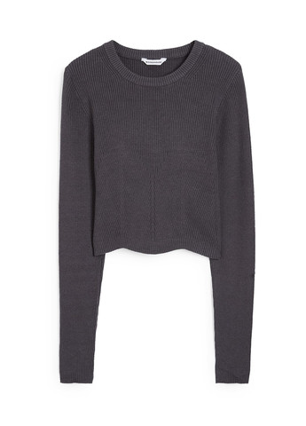 Топ C&A (294058155)