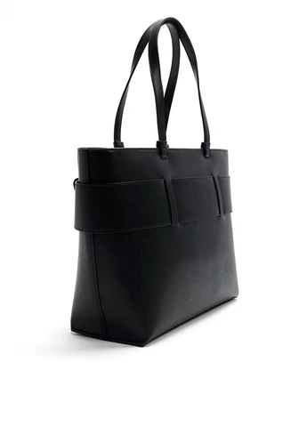 Сумка Armani Exchange (372983436)
