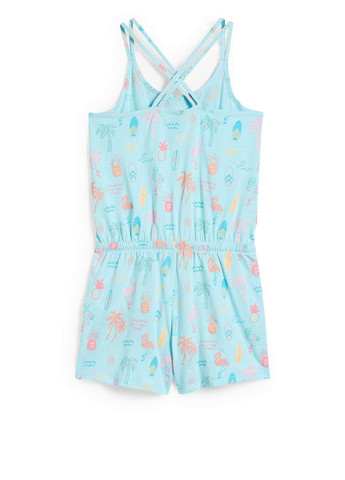 Комбінезон C&A (329297250)