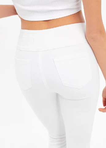 Брюки Tally Weijl (223856013)