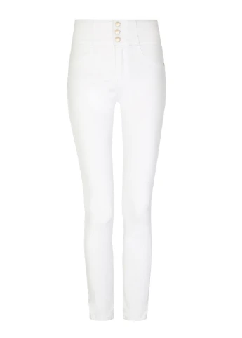 Брюки Tally Weijl (223856013)
