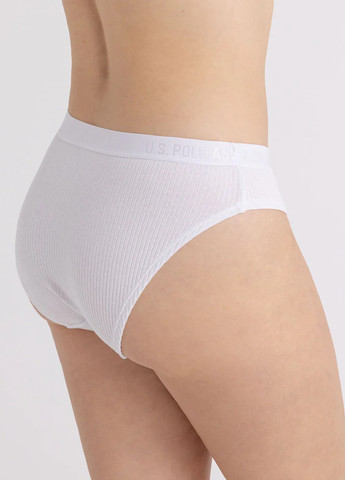 Труси (5 шт.) U.S. Polo Assn. (341732442)