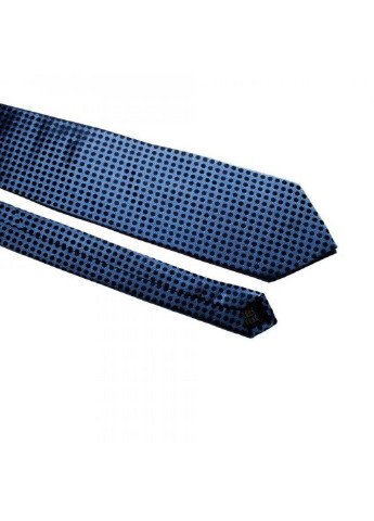 Краватка Emilio Corali (198764555)