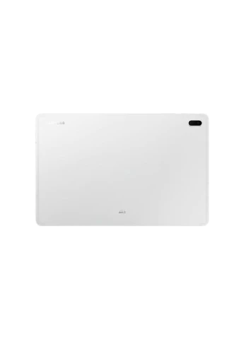 Планшет (SM-T733NZSASEK) Samsung SM-T733/64 (S7 FE 12.4" 4/64Gb Wi-Fi) Silver (253471050)