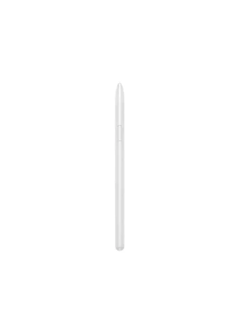Планшет (SM-T733NZSASEK) Samsung SM-T733/64 (S7 FE 12.4" 4/64Gb Wi-Fi) Silver (253471050)