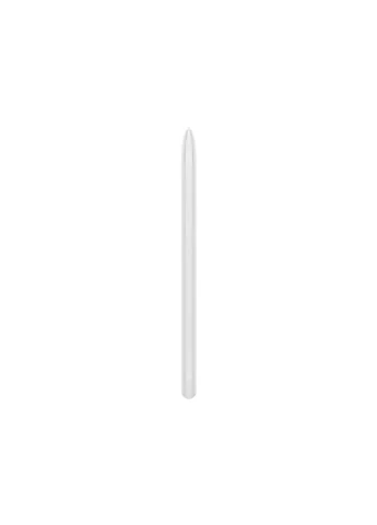 Планшет (SM-T733NZSASEK) Samsung SM-T733/64 (S7 FE 12.4" 4/64Gb Wi-Fi) Silver (253471050)