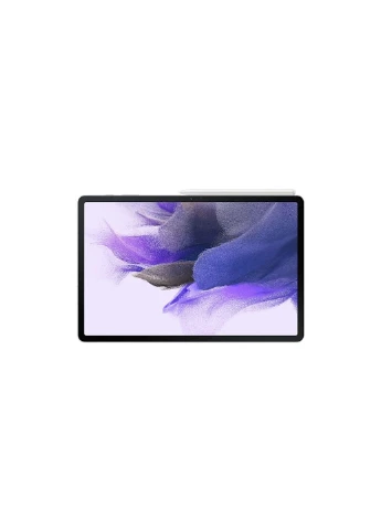 Планшет (SM-T733NZSASEK) Samsung SM-T733/64 (S7 FE 12.4" 4/64Gb Wi-Fi) Silver (253471050)
