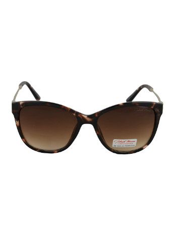 Солнцезащитные очки Gabriela Marioni (215881563)