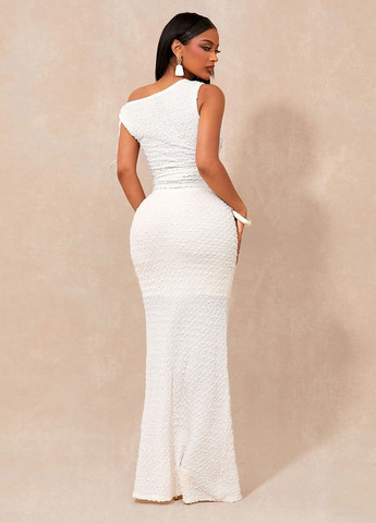 Костюм (топ, спідниця) SHEIN (366748026)