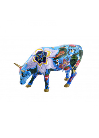 Коллекционная статуэтка корова "Birtha"; Size L Cow Parade (224224194)