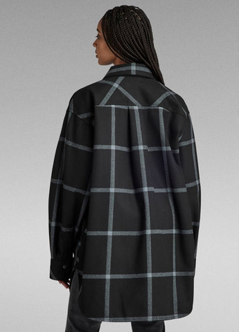 Куртка-сорочка G-Star Raw (306993229)