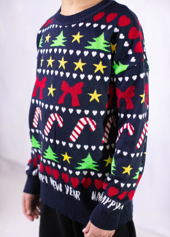 Худи вязаное Top Hat Kids (204530462)