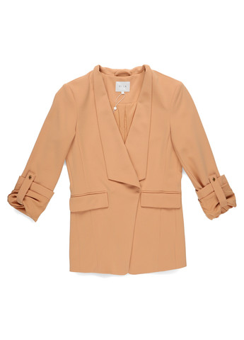 Жакет Vila (302956946)