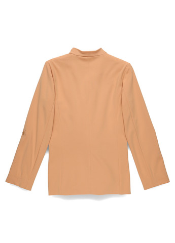 Жакет Vila (302956946)