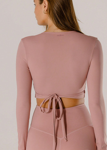 Топ SHEIN (339855114)