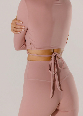 Топ SHEIN (339855114)