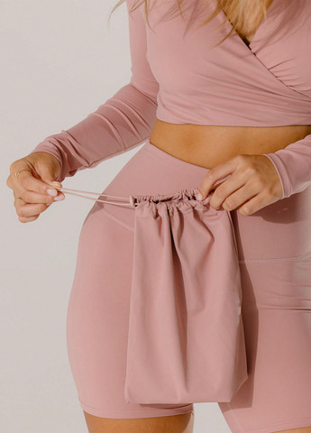 Топ SHEIN (339855114)