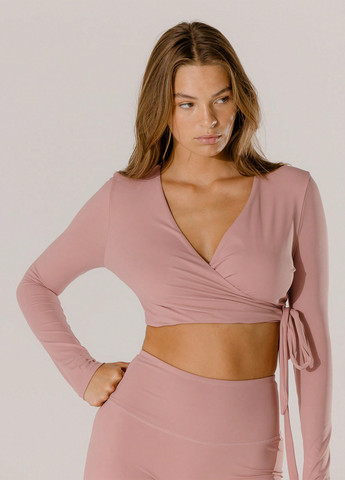 Топ SHEIN (339855114)