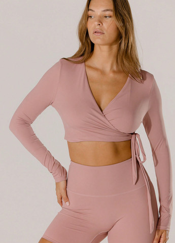 Топ SHEIN (339855114)