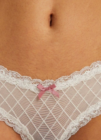 Трусики Hunkemoller (340960454)