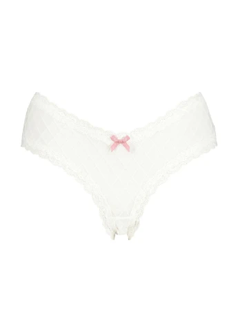 Трусики Hunkemoller (340960454)