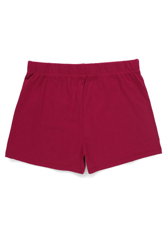 Шорты The Children's Place (314477314)