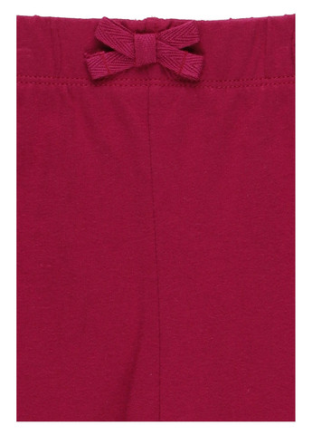 Шорты The Children's Place (314477314)