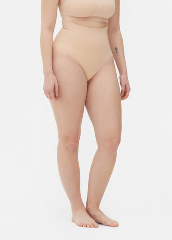 Трусики Primark (366113384)