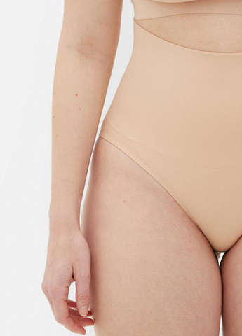 Трусики Primark (366113384)