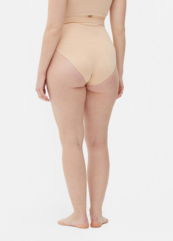 Трусики Primark (366113384)