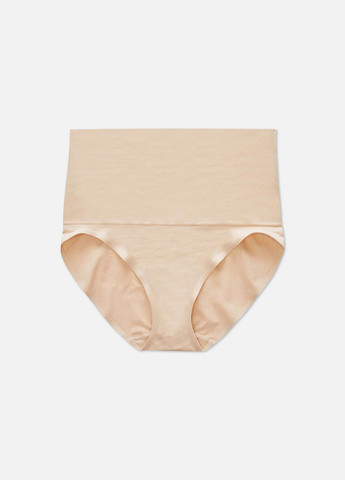 Трусики Primark (366113384)