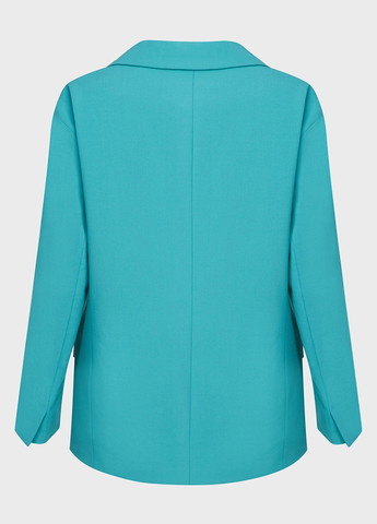 Жакет Calvin Klein (302875365)