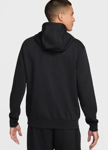 Худі FV9919-010 Nike Swoosh Dri-FIT French Terr (314829018)